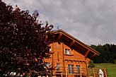 Zasebna nastanitev Verbier Švica